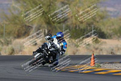 media/Nov-06-2022-SoCal Trackdays (Sun) [[208d2ccc26]]/Turn 6 (145pm)/